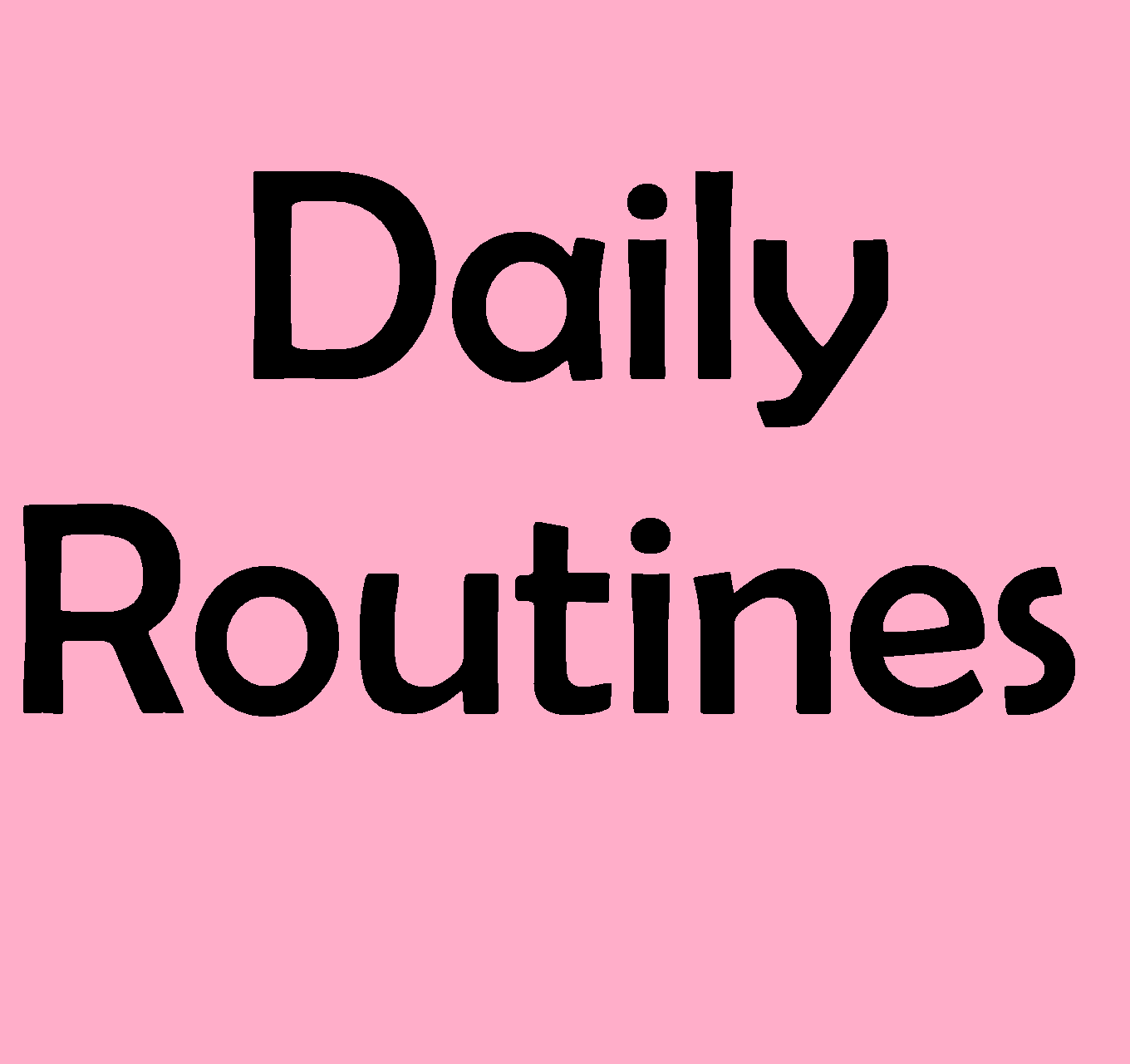 Today’s Health Tip