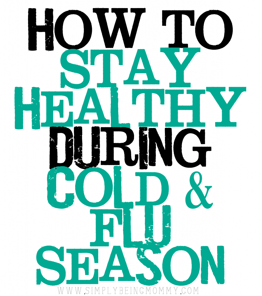 Today’s Health Tip