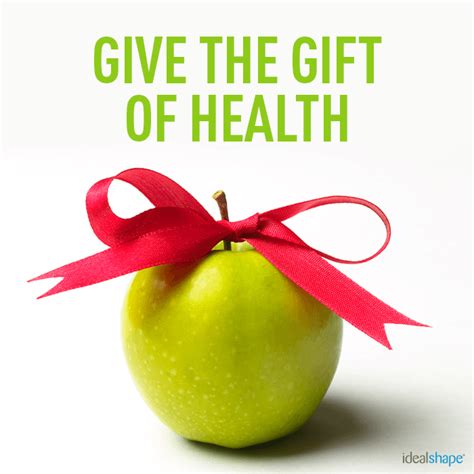 Today’s Health Tip