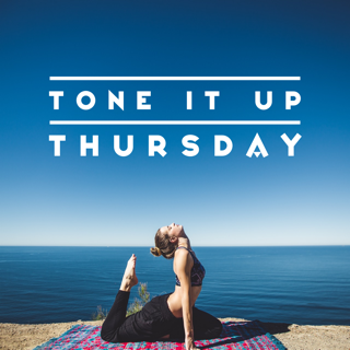 Today’s Health Tip