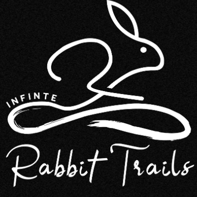 Nigel & Debbie\'s Podcast