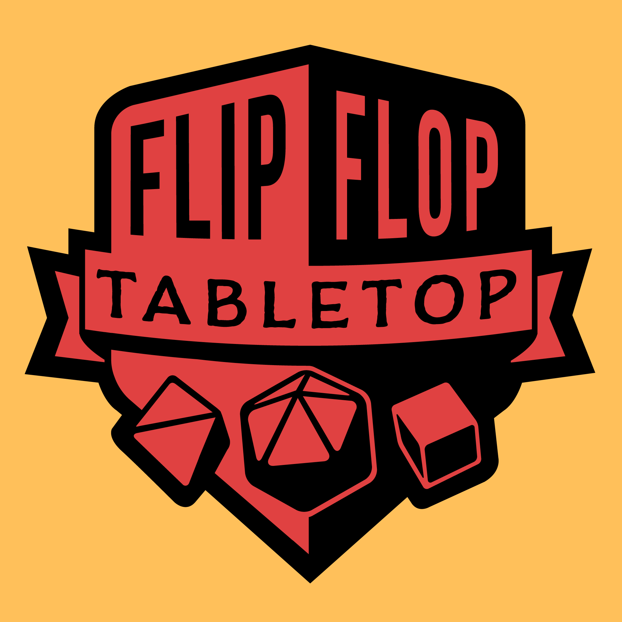 Ep 0 - Nobo the Windbag