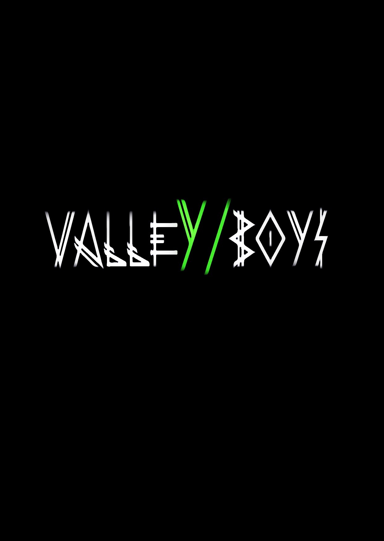 Talks about the disses from Eminem, MGK, G-Eazy, the tragic loss of Mac Miller, more music, and some other random stuff brought up!