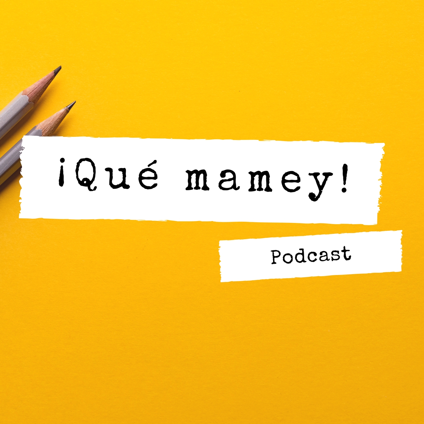 Ep#06 - Héctor Leon