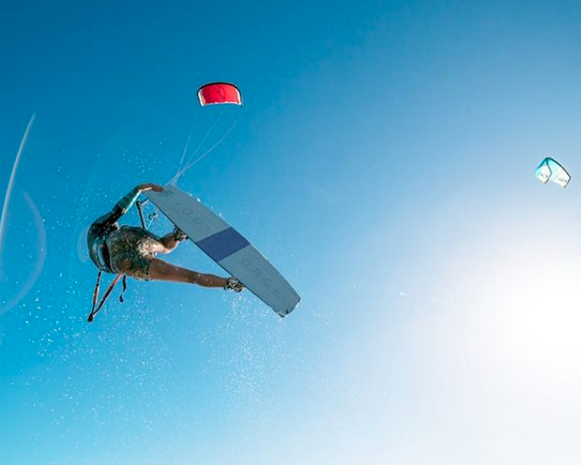 This Ocean Life Podcast