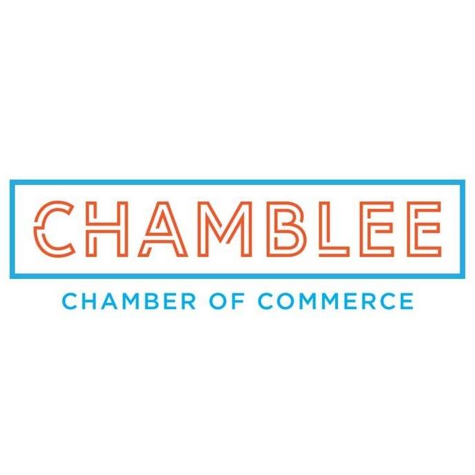 Between 2 Trains: A Podcast