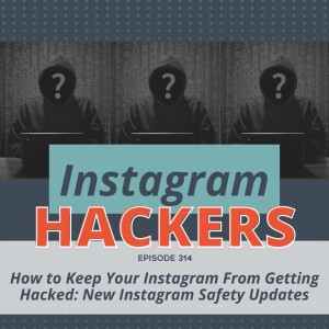 How to Keep Your Instagram From Getting Hacked: New Instagram Safety Updates | Mini News