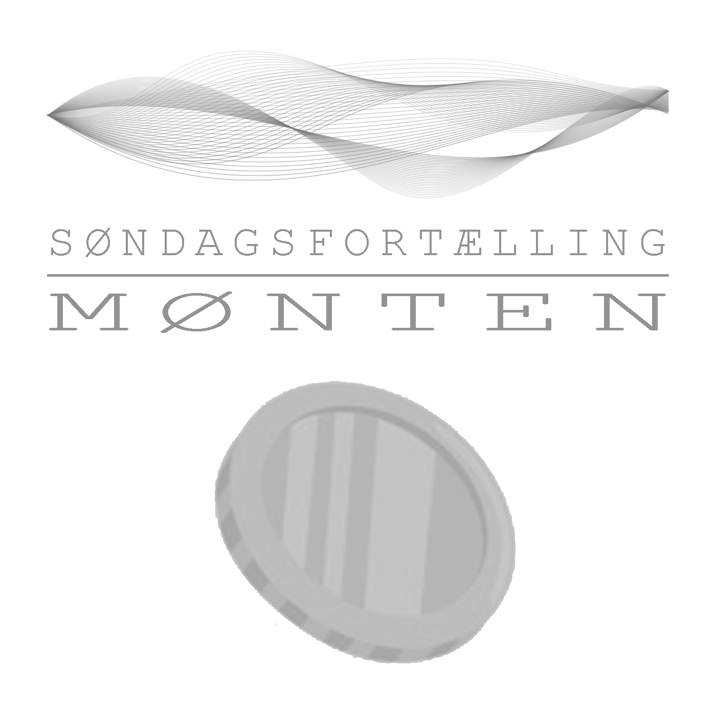 Mønten