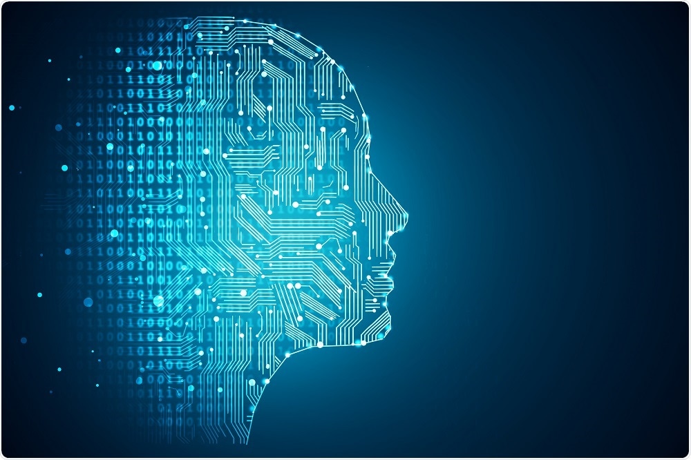 The Dawn of A.I.