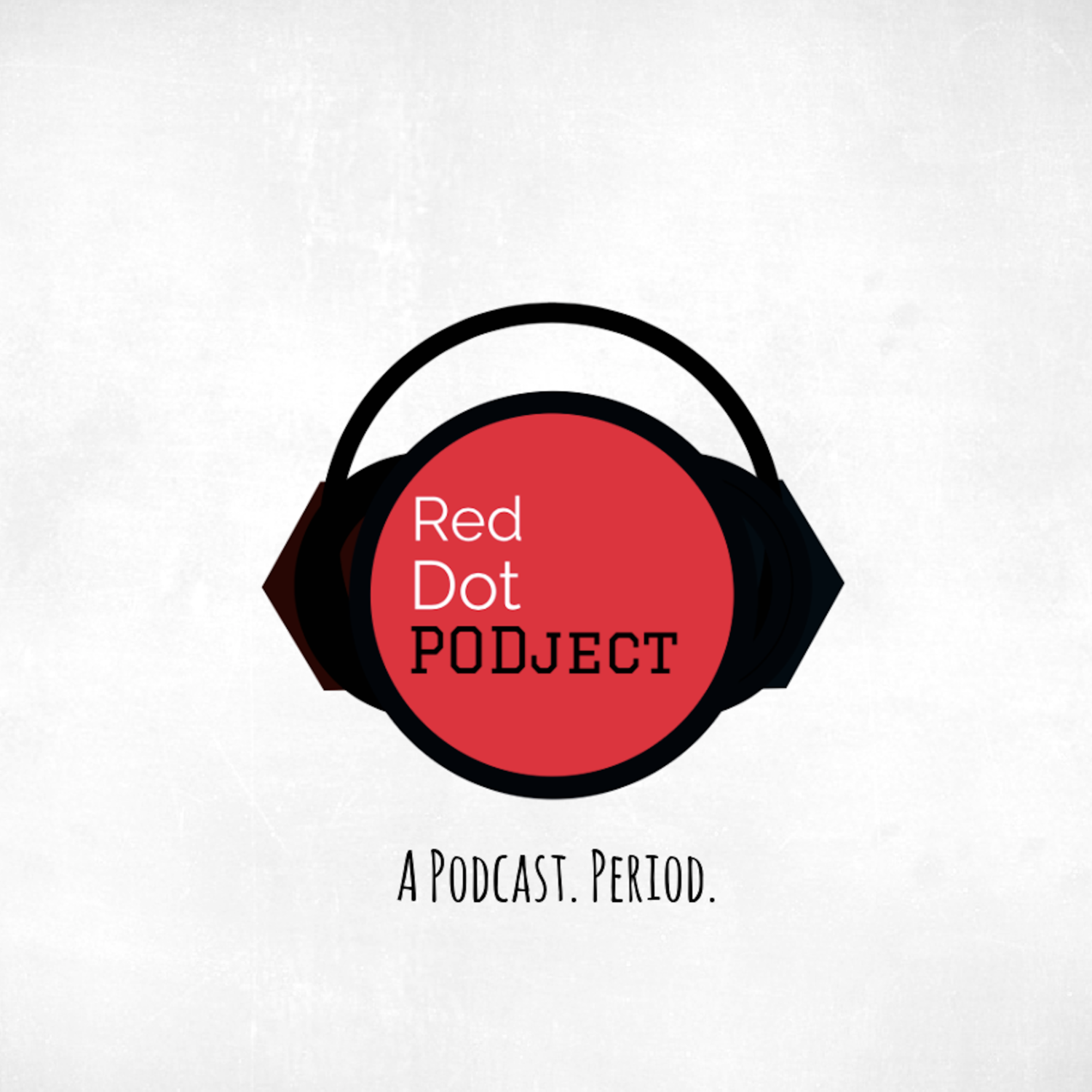 Episode 7: Yellowface and Kim-bits