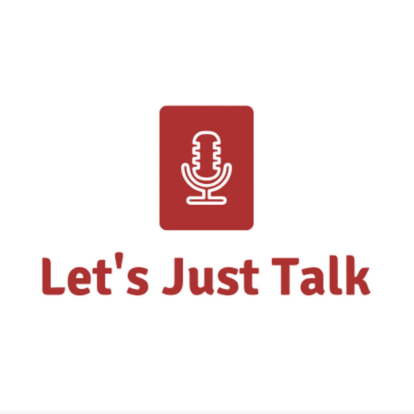 Ep: 9 "What is Music?"