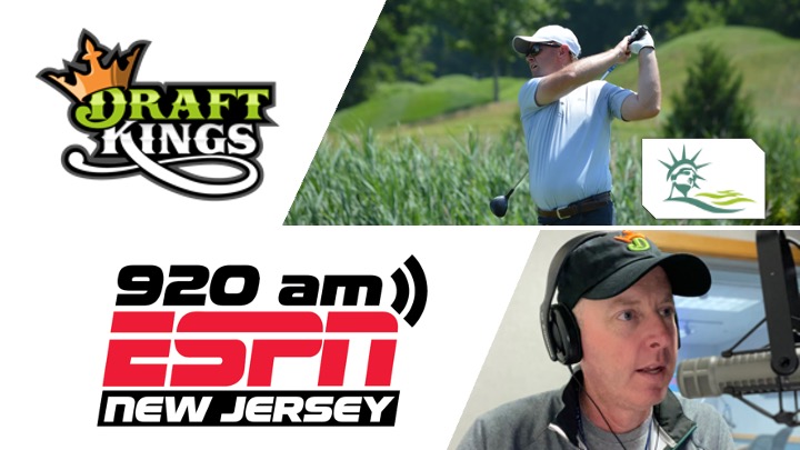 The ProShow with Keith Stewart