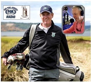 The ProShow with Keith Stewart