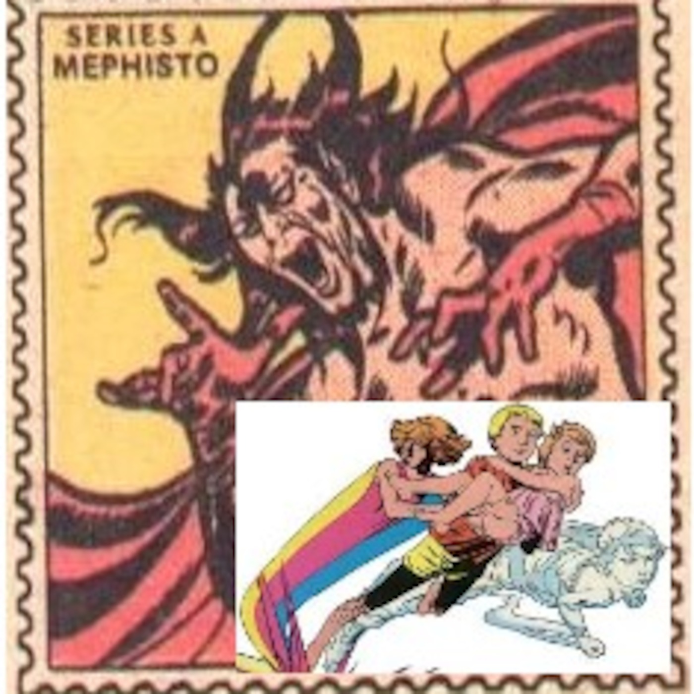 Unpacking the Power of Power Pack