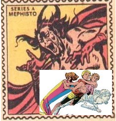 Unpacking the Power of Power Pack