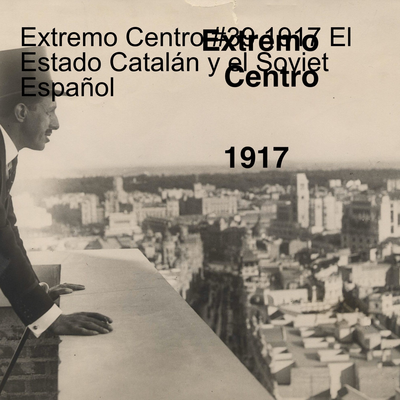 Extremo Centro