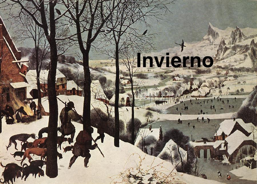 Extremo Centro