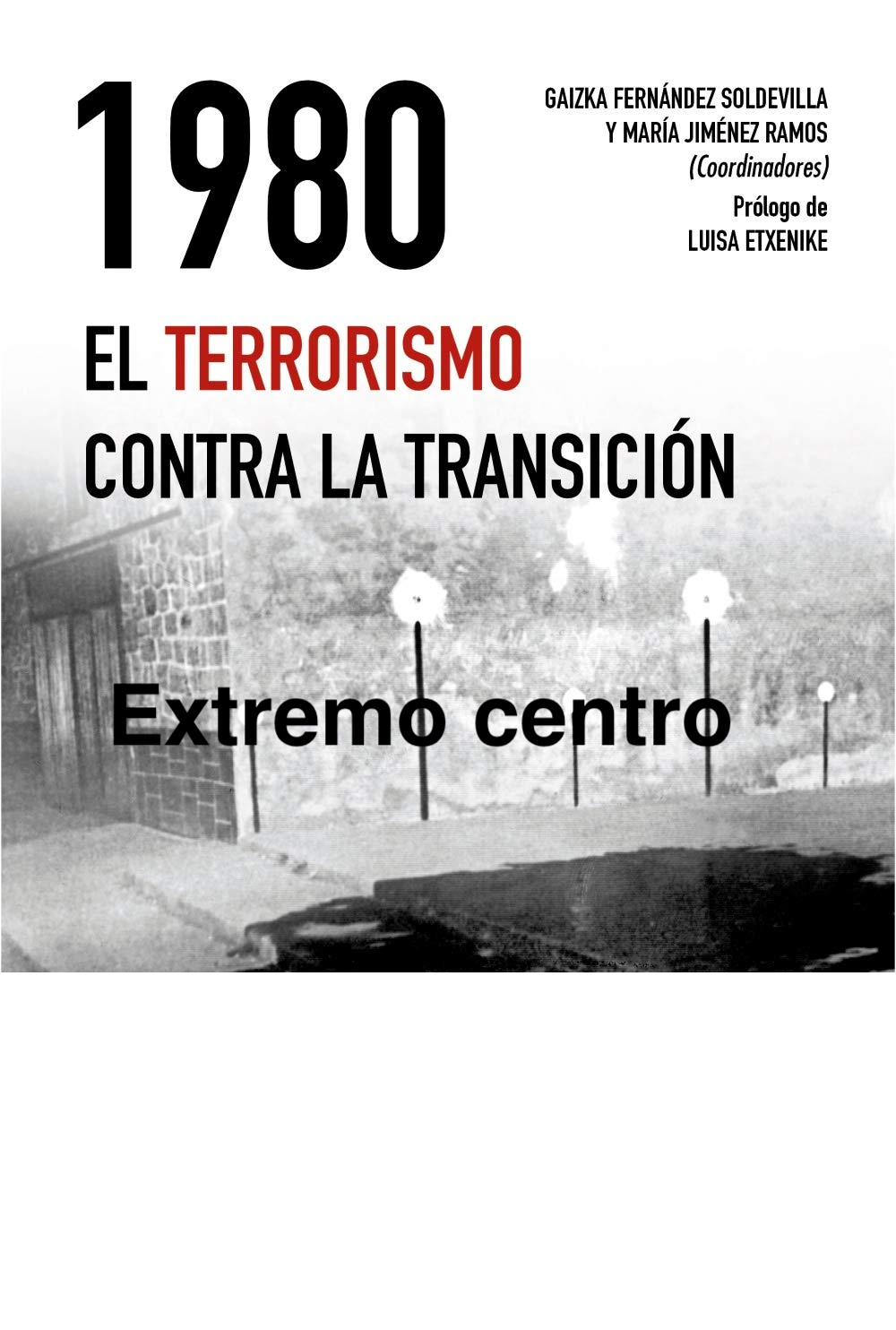 Extremo Centro