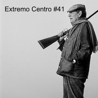 Extremo Centro
