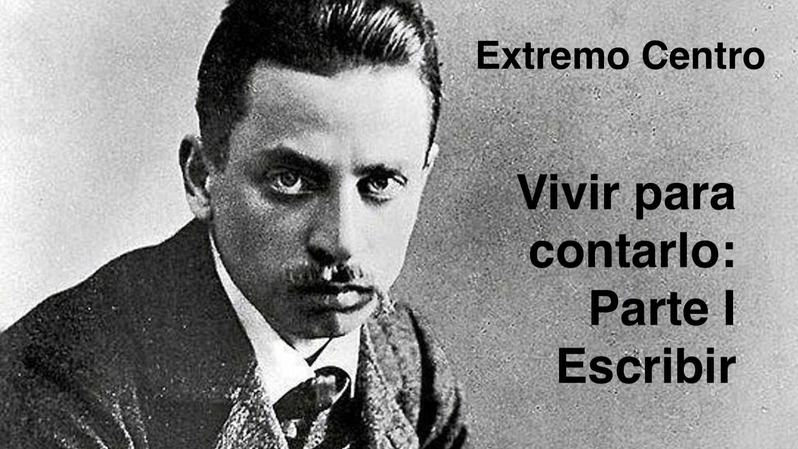 Extremo Centro