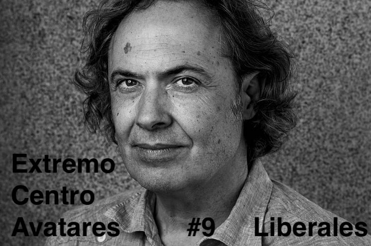 Extremo Centro