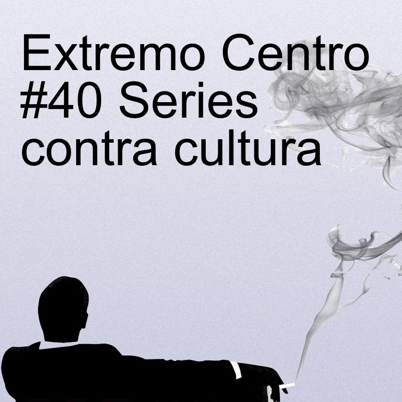 Extremo Centro