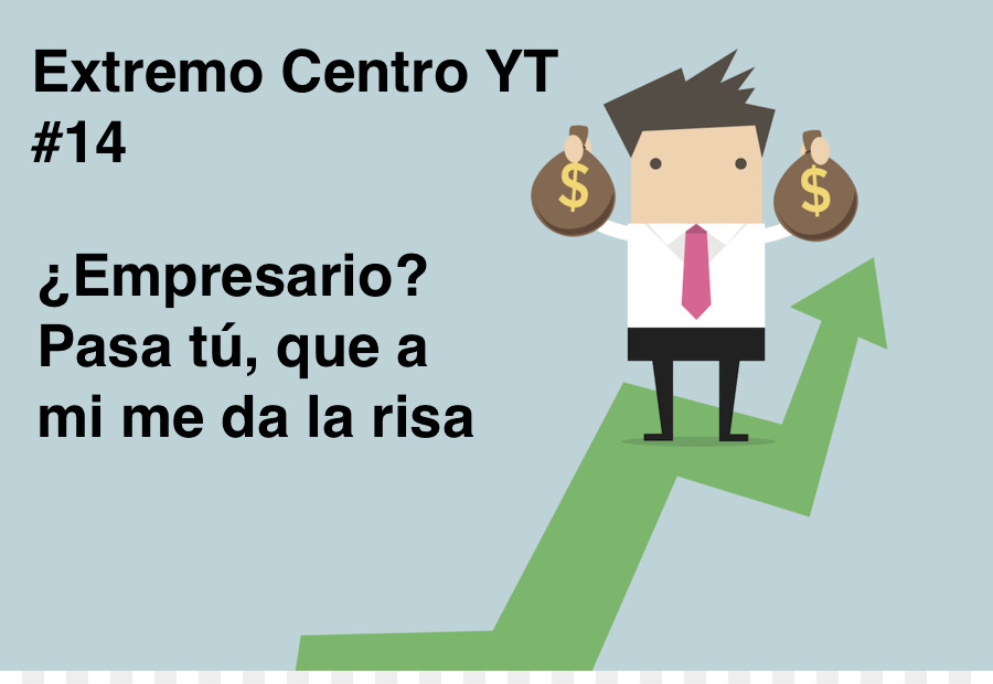 Extremo Centro