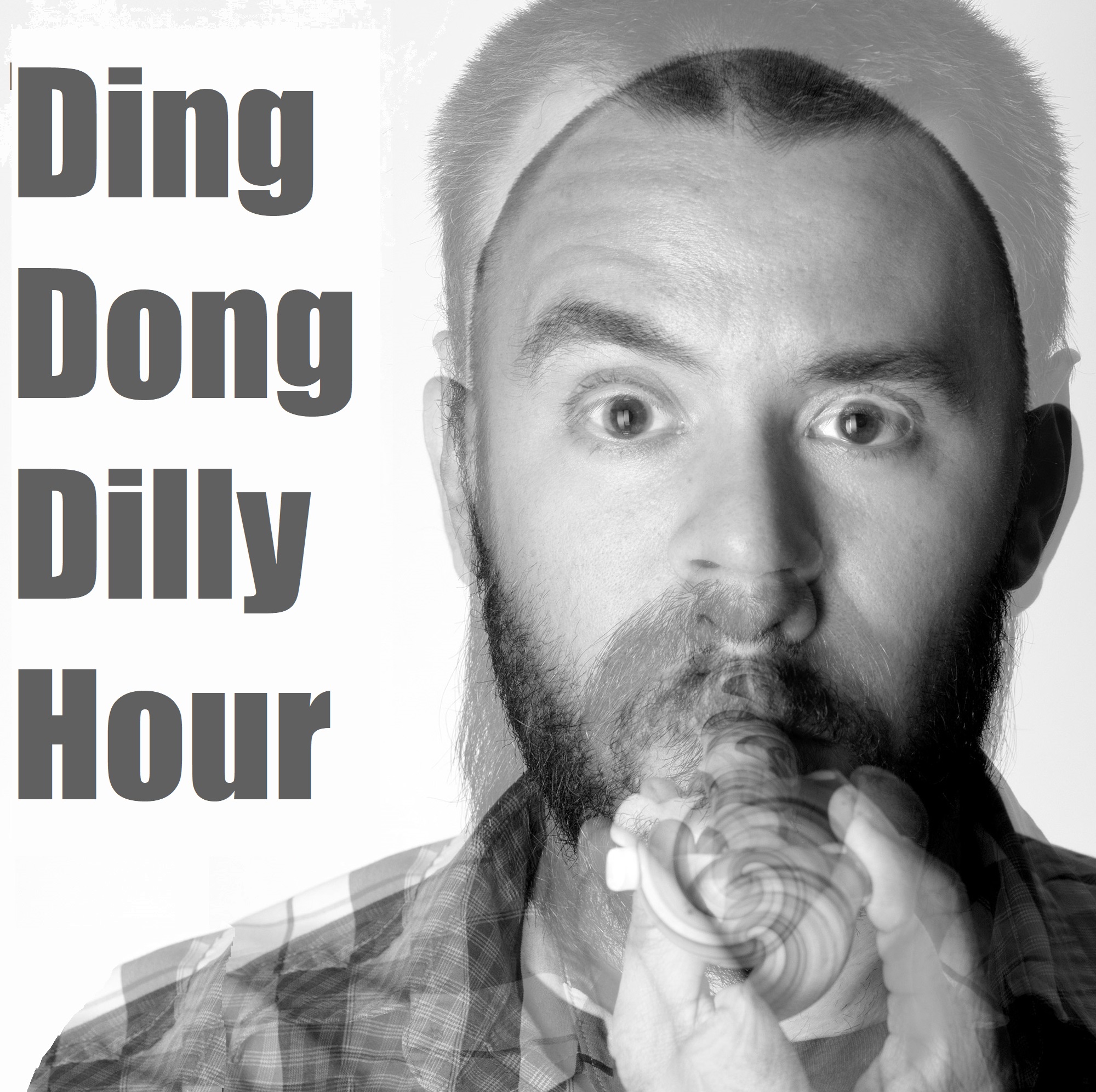 Episode 5 - Drunk