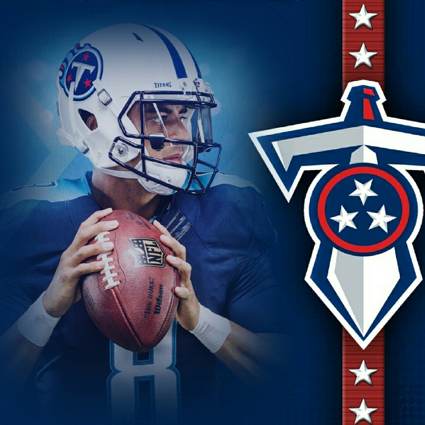 NFL Fantasy \'n Insight with The Aussie Guys