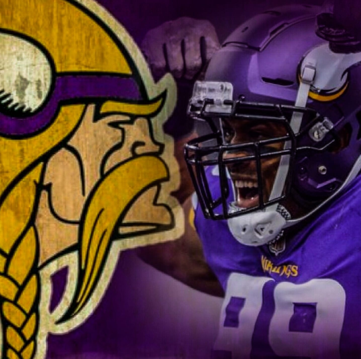 NFL Fantasy \'n Insight with The Aussie Guys