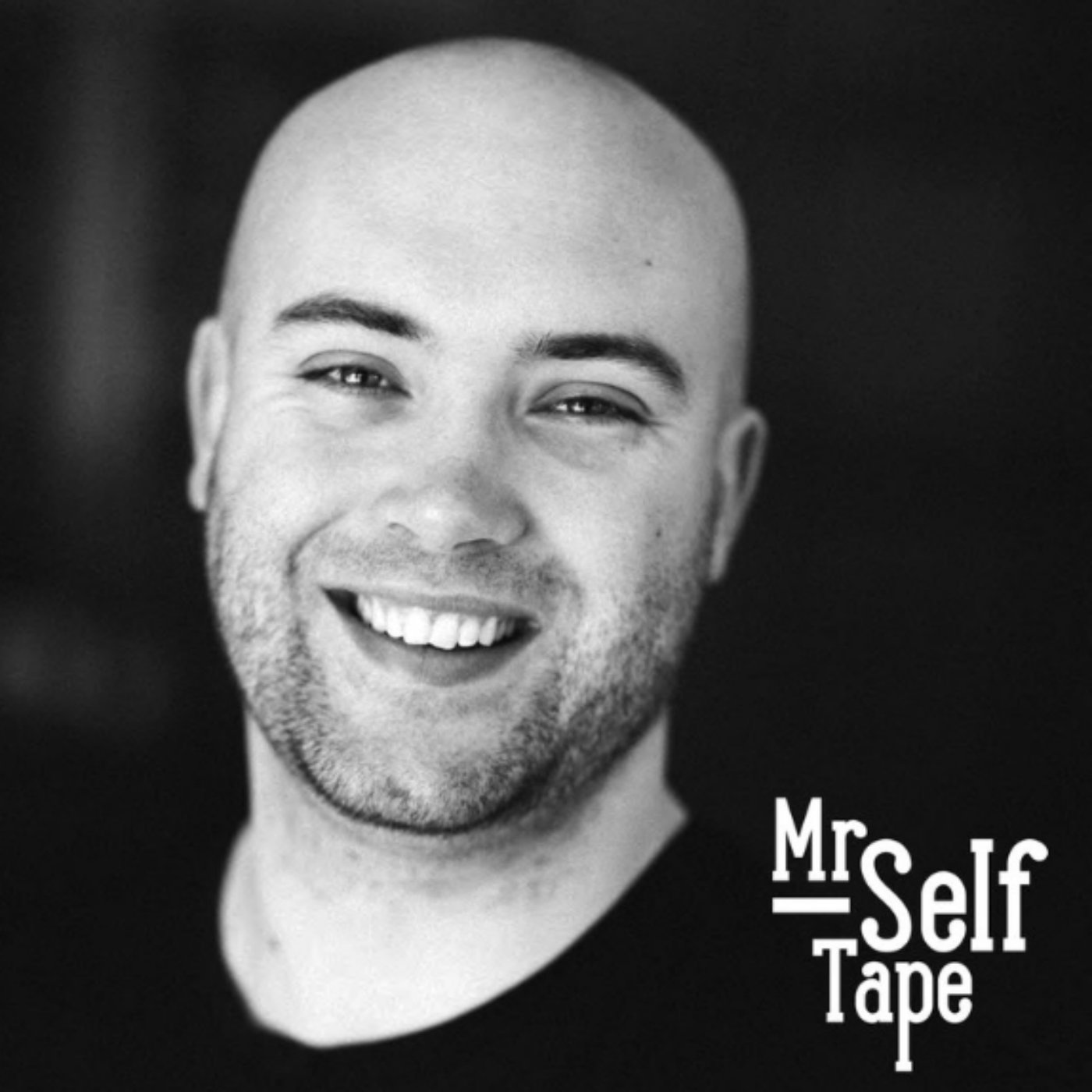 The Mr Selftape Interviews Episode 5 with Malou Coindreau