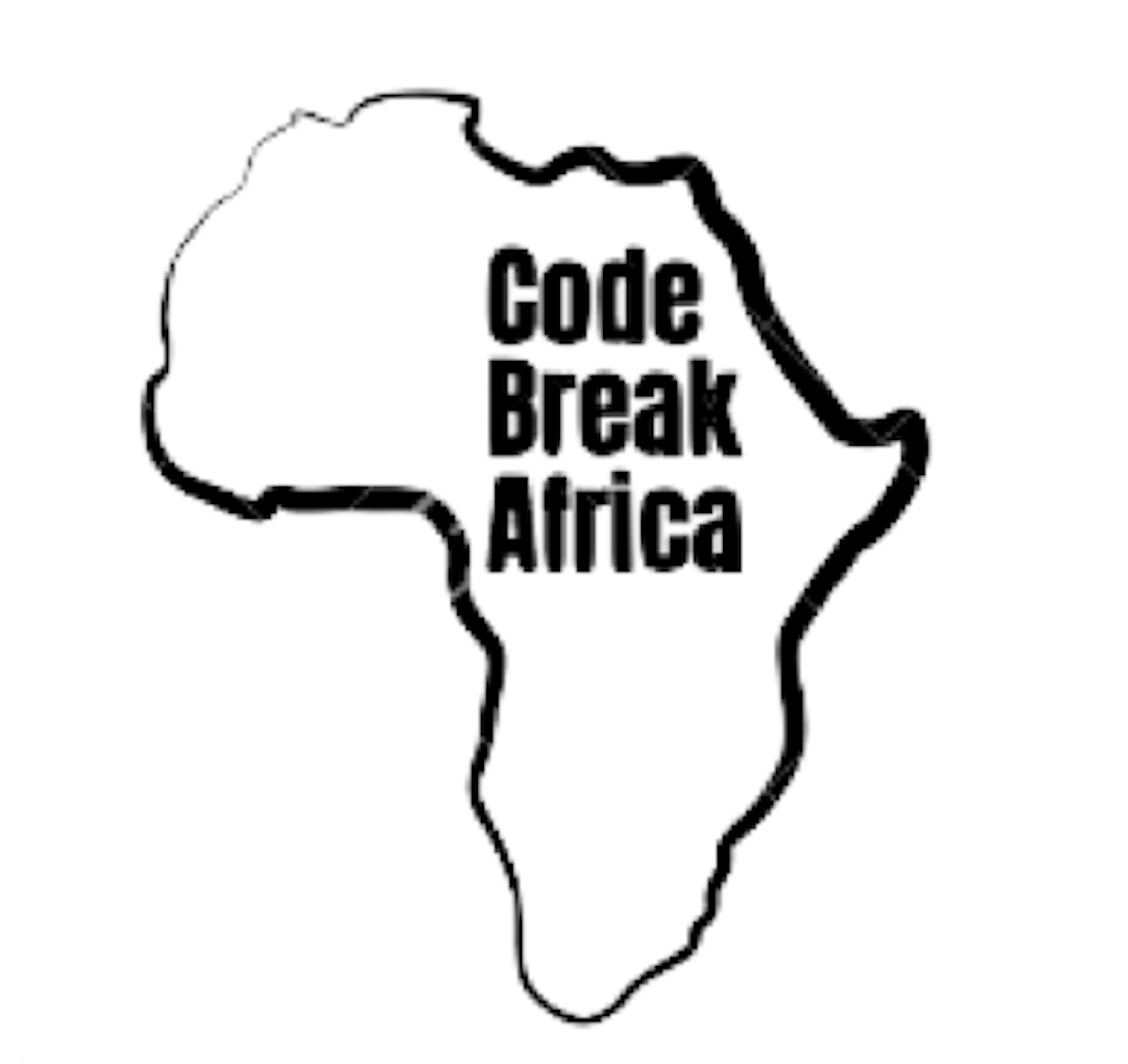Introduction to Code Break Africa