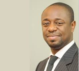 How to Invest in Africa - with Kofi D. Fynn