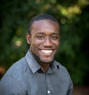 Entrepreneur Spotlight | Kwami WIlliams | Moringa Connect