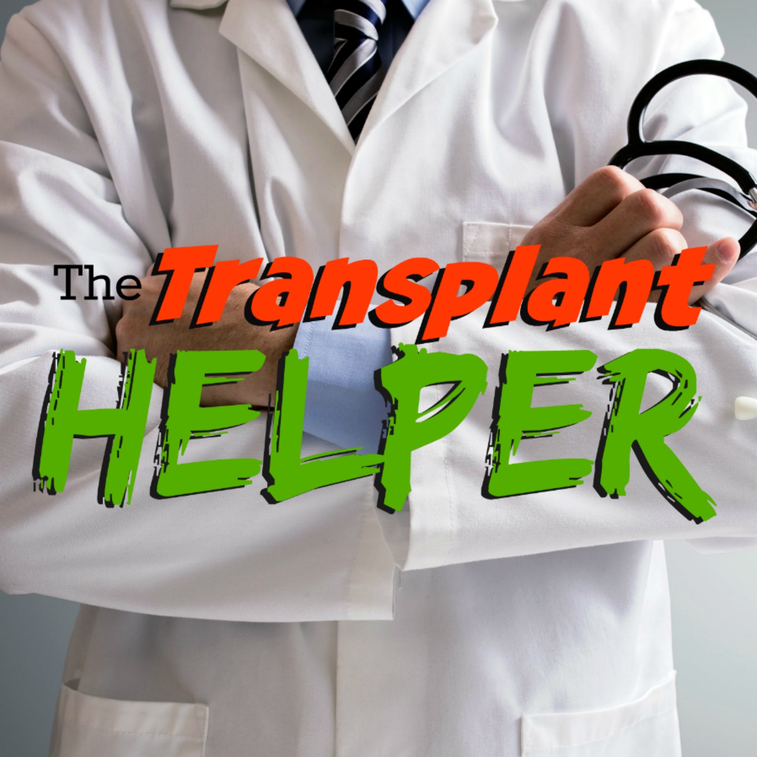 TH10 The Secret To Getting ON Disability On The First Try
