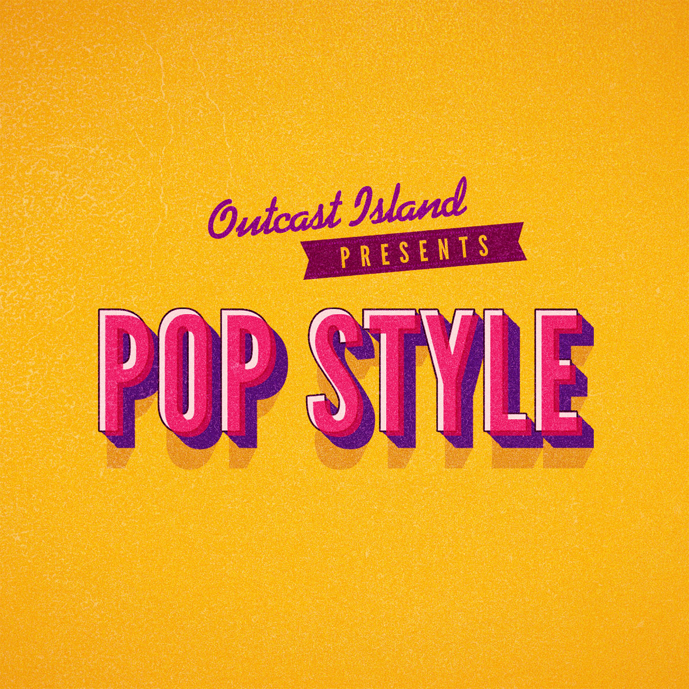 Pop Style #15 - Kanye West, Violence & Rap, Words You Cant Say