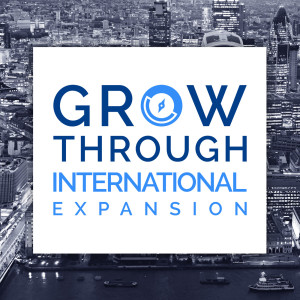 Why International Expansion Drives Up Company Valuations #002