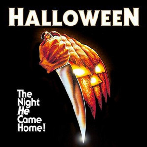 Halloween (1978)