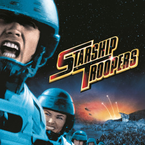 Starship Troopers (1997)