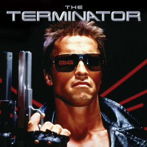 The Terminator (1984)