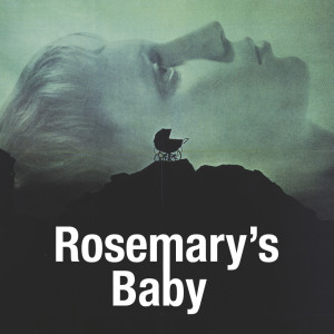 Rosemary's Baby (1968)