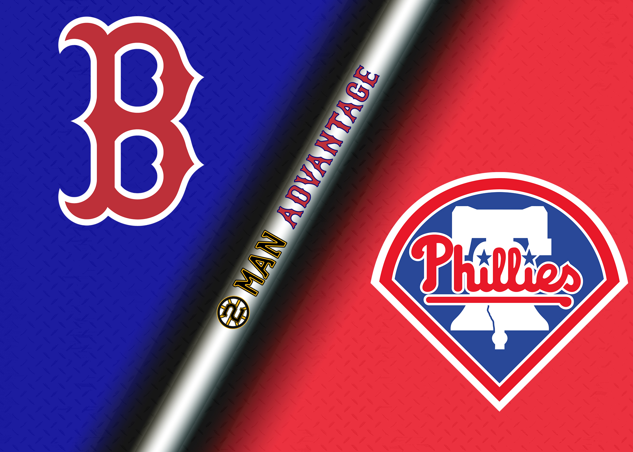 Red Sox Recap: @BAL & @PHI - August 10-15, 2018