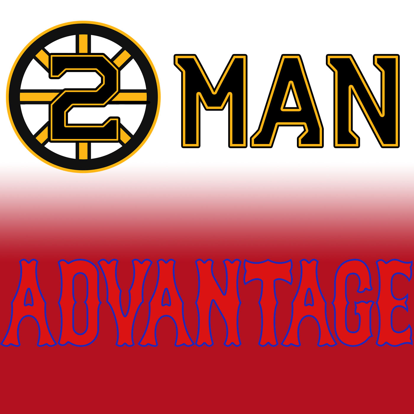Red Sox Preview: @ Baltimore Orioles (August 10-12 2018) - Two Man Advantage Ep. 9