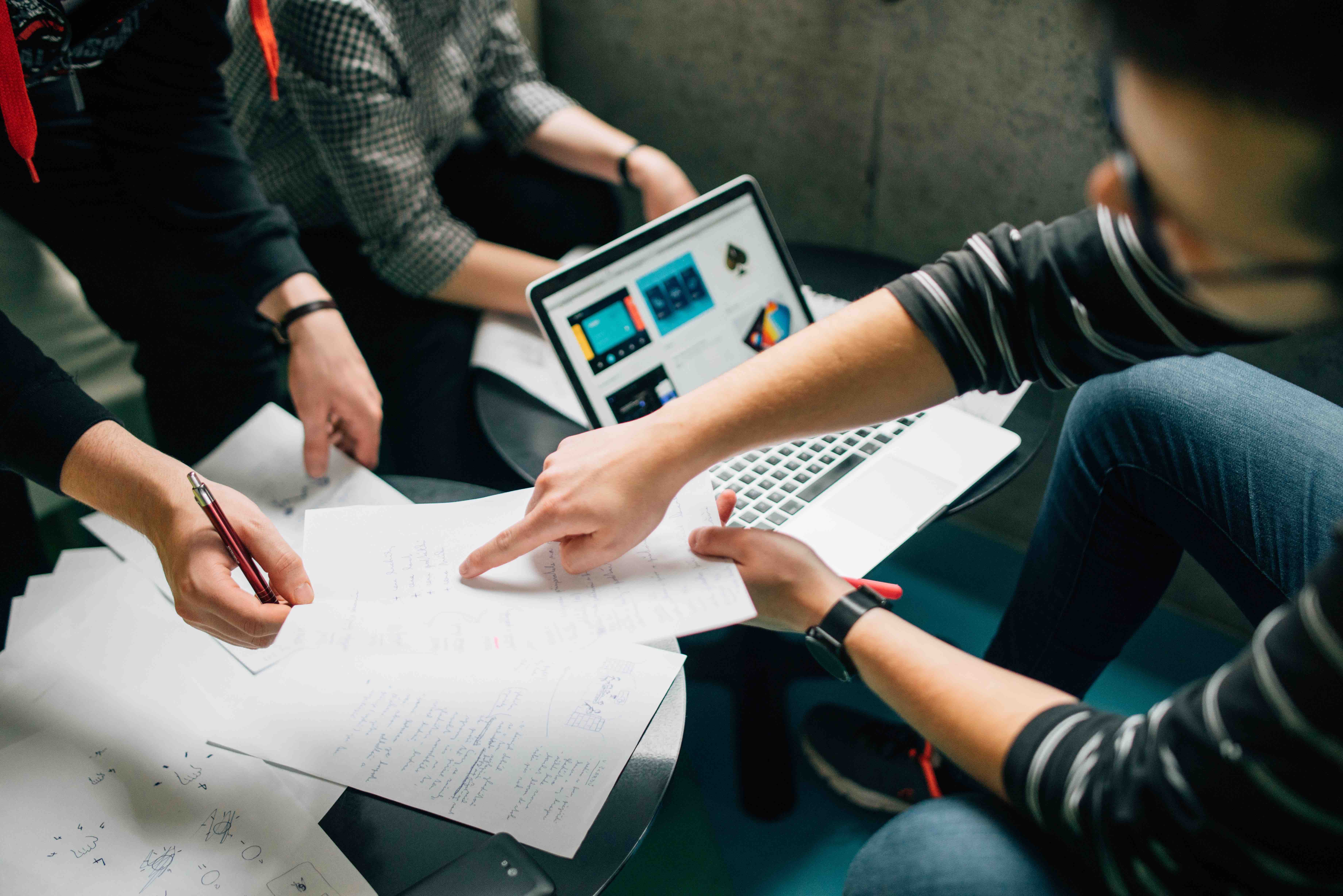 Episode 2: NDIS Audit: What every Provider needs to know about NDIS Certification and Verification.
