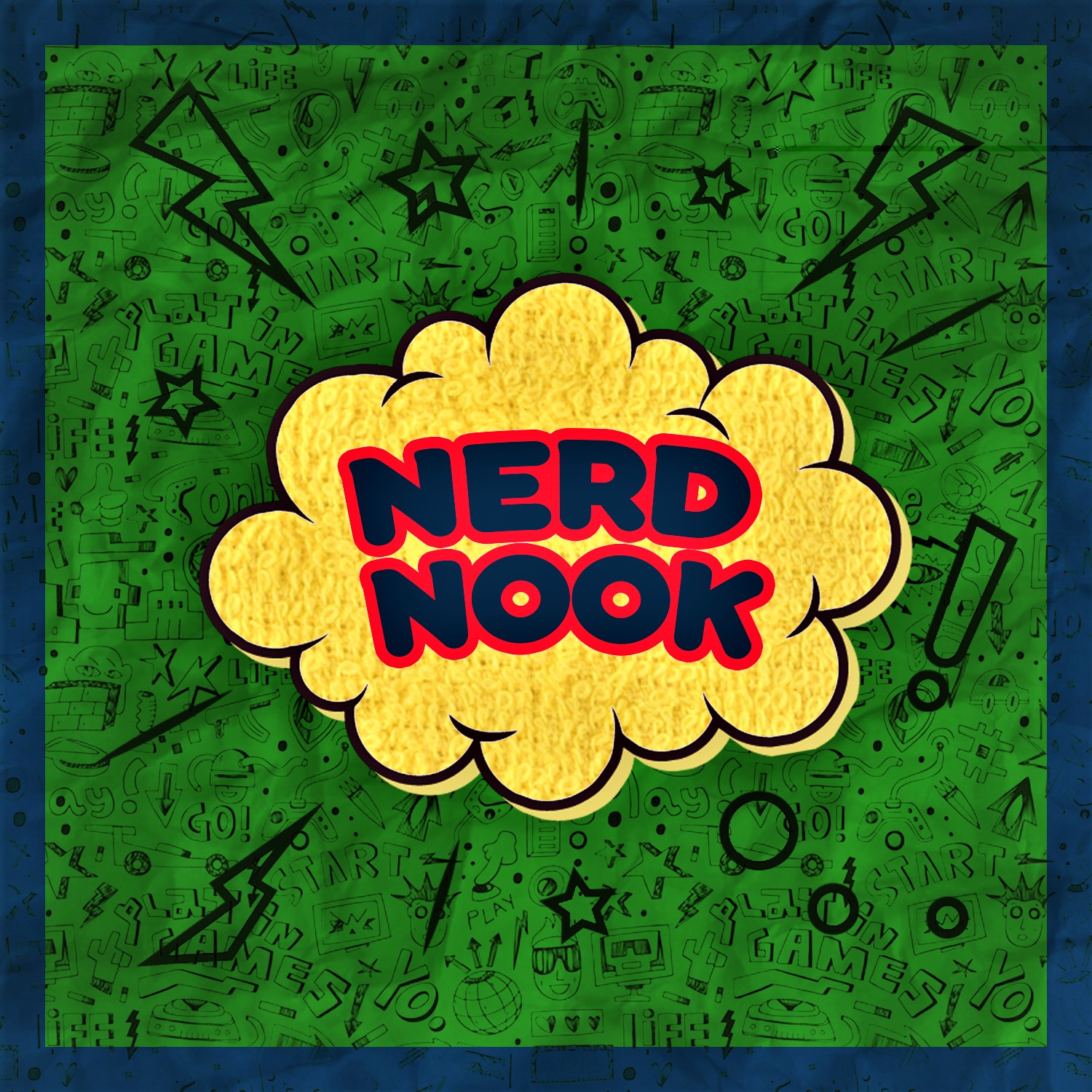 Ep 7: Race to World First