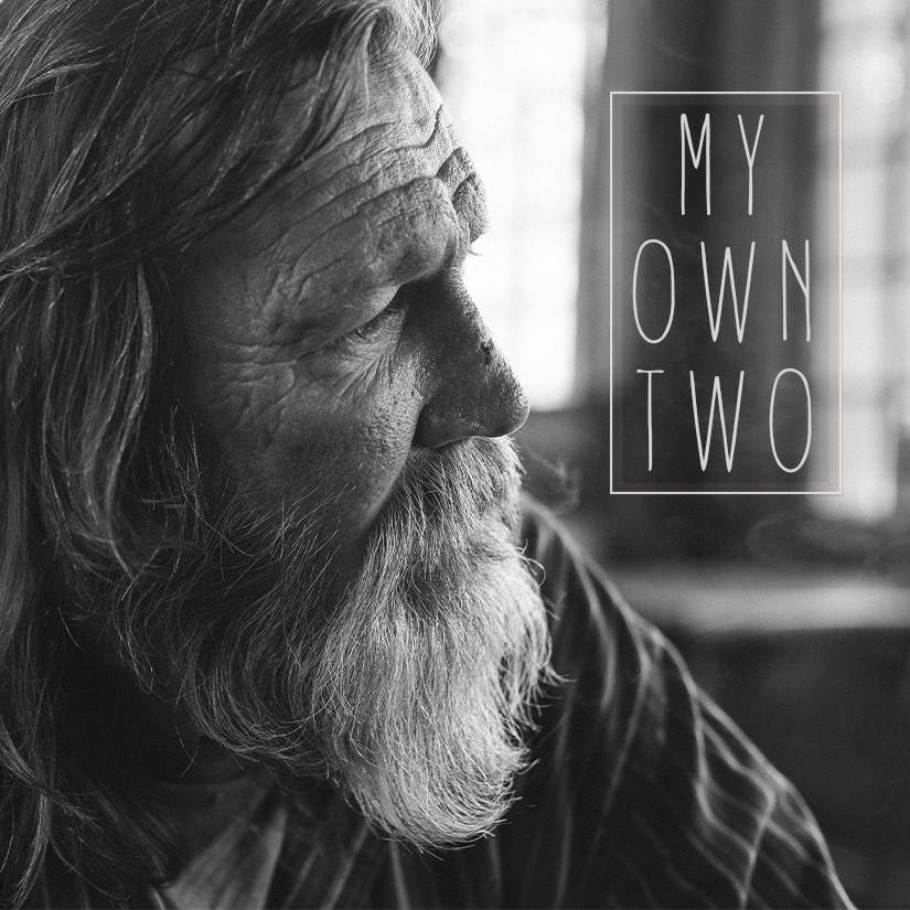 My Own Two - Series Introduction
