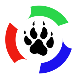 South Afrifur Pawdcast - Nicnak