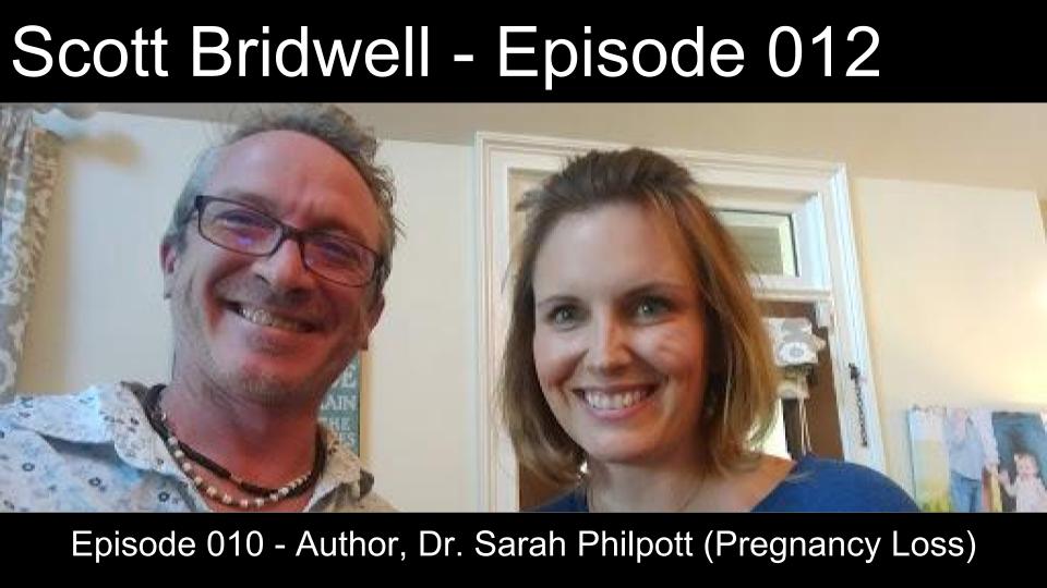 Scott Bridwell