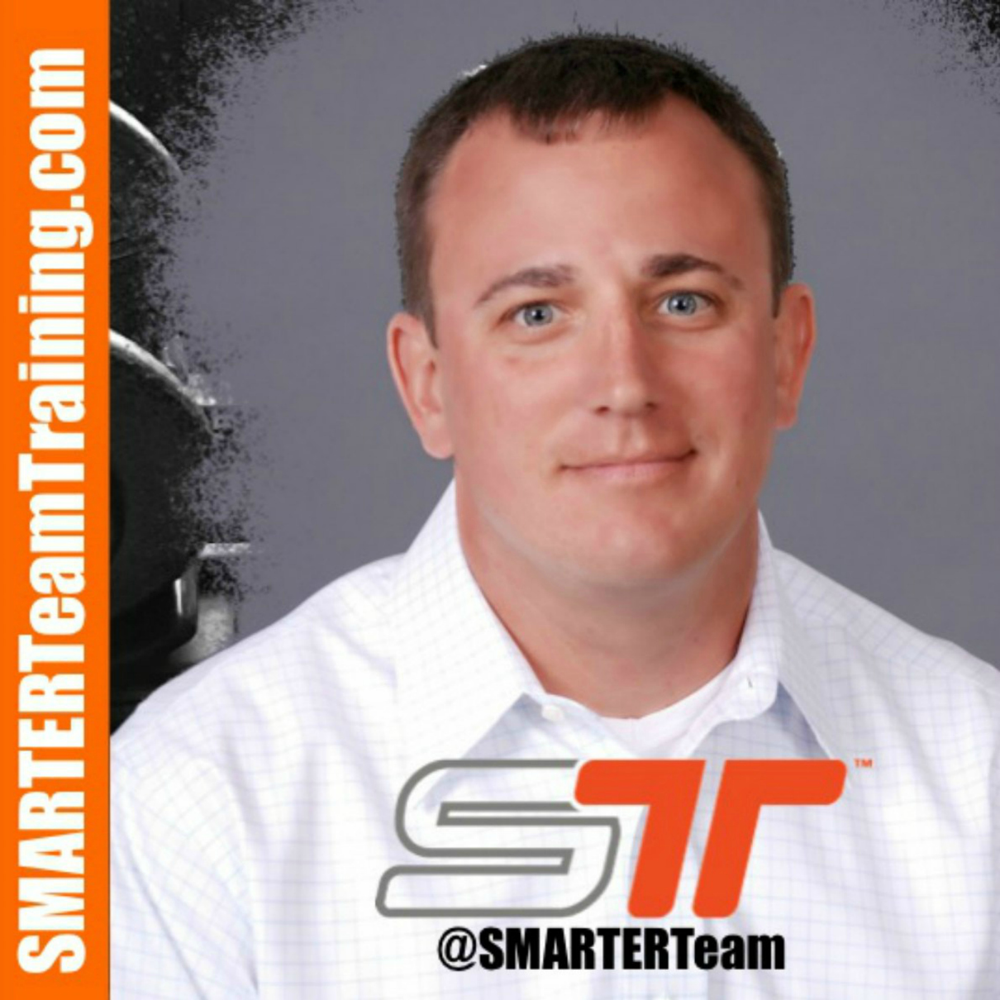 Coach Taylor and STT Audio Interview Update