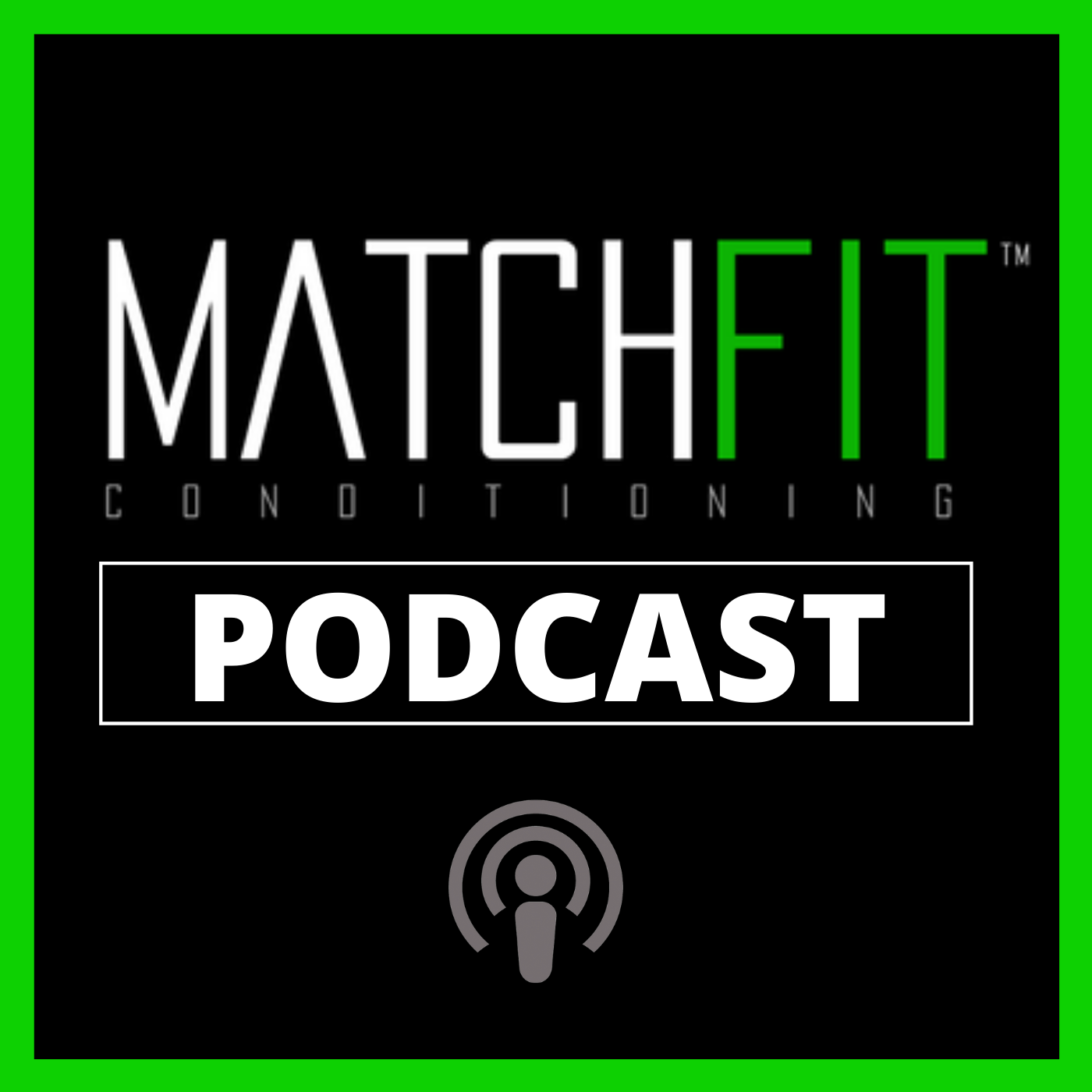 How to Be More Confident In A Match